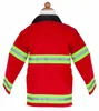 Feuerwehr-Verkleidungsset mit Zubehör, 5–6 Jahre Produktbild-Vorschau 6