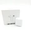 Apple AirPods s nabíjacím puzdrom MV7N2ZM/A Náhľad obrázku produktu 37