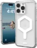 UAG Plyo Backcover MagSafe voor de Apple iPhone 16 Pro Max Productafbeelding-voorbeeld 1