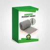 VerminBuster Mäusenetz – 5 m x 15 cm – Rattennetz – Produktbild-Vorschau 8