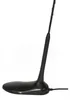 Antenna PNI Extra 45 CB con magnete al neodimio nero Anteprima dell’immagine prodotto 2