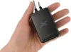 Alpine X-S69C | 16 cm x 24 cm (6 x 9-Zoll) Produktbild-Vorschau 6
