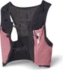 Silva Strive Fly Trinkweste Rosa L Rosa L Produktbild-Vorschau 1