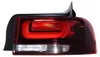 VALEO Rückleuchte Heckleuchte Rechts für CITROËN C4 CACTUS Produktbild-Vorschau 6