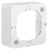 PremiumX PX4 Satdose 4-fach Enddose TWIN Antennendose CLASS Produktbild-Vorschau 9