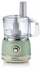 Vintage, groene multifunctionele keukenmachine Productafbeelding-voorbeeld 5