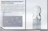 Hutt C65, Sanie, Univerzálne, Biela, 90 W, 75 dB, Auto Náhľad obrázku produktu 12