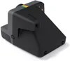 Polaroid Now Gen 3 Black  Colour Film Bundle 8 Photos Productafbeelding-voorbeeld 21