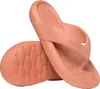 Candy Pop Sandalen zum Reinschlüpfen Produktbild-Vorschau 5