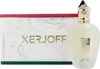 Xerjoff Renaissance Eau de Parfum unisex 100 ml Produktbild-Vorschau 13