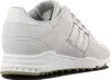 Adidas Buty Eqt Support RF, BY9107 Podgląd zdjęcia produktu 10