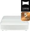 Epson EH-LS650W Anteprima dell’immagine prodotto 10