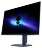 Moniteur Dell 27" AW2725D OLED, QHD, 280Hz, Noir Voir les images du produit 9