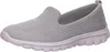 Dockers by Gerli 48EY201 700 210 Damen Slipper Hellgrau, Produktbild-Vorschau 12