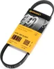 Cintura con nervatura a V CONTITECH 4PK592 ELAST Anteprima dell’immagine prodotto 2