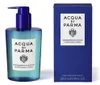Acqua di Parma Mandarino di Sicilia, Lichaamsolie, Productafbeelding-voorbeeld 3