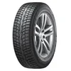 Hankook Winter I*Cept X (Rw10) 285/65R17 116T Nordic Produktbild-Vorschau 2