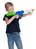 X-Shot Zuru Tornado Tide pistola ad acqua 0,3l serbatoio Anteprima dell’immagine prodotto 2