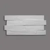 Decosa Creativpaneel Wood, 23,5 x 50 cm - 12 Pack (= 6 qm) Produktbild-Vorschau 2