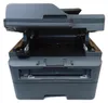 Brother DCP-L2665DW: dispositivo multifunzionale per Anteprima dell’immagine prodotto 3