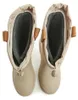 Kamik Tundra Gummistiefel Beige Produktbild-Vorschau 15