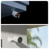 Reolink CX810, kamera do monitoringu 4K 8MP ColorX PoE, Podgląd zdjęcia produktu 12