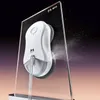 HUTT DDC55 Pro raamrobot, wit, zonder app, voor schone Productafbeelding-voorbeeld 2