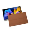 ASUS ZenScreen OLED MQ16AH, 39,6 cm (15.6"), 1920 x 1080 Produktbild-Vorschau 8