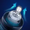 LOVI Biberon Stardust 240 ml 21/585 Voir les images du produit 6