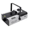 1500W 3v1 mlhový stroj DMX LED světlo RGB mlhový stroj s Náhled obrázku produktu 7