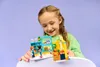 LEGO Friends Samoobsluha v městečku Heartlake, Sada na Náhled obrázku produktu 29