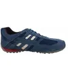 Geox Sneaker low dunkelblau 41 Produktbild-Vorschau 25