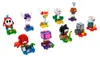 LEGO Super Mario Akční kostky – 2. série, Sada na stavění, Náhled obrázku produktu 34