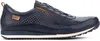 Pikolinos Sneakers 10225-373288 in Blue color size 44 Podgląd zdjęcia produktu 6