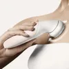 Braun Silk-épil 9 9-580 Flex 3D SkinSpa, weiß-gold Produktbild-Vorschau 14