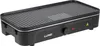 Grill elektryczny 2200W, wolnostojący, 50 x 25 cm Podgląd zdjęcia produktu 2