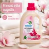 Aviváž 750ml, aviváž s vôňou magnólie, prírodná aviváž Náhľad obrázku produktu 7
