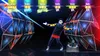 Just Dance 2016 Produktbild-Vorschau 11