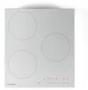 Klarstein Delicatessa Plaque Induction - 3 Zones, 6600W Voir les images du produit 1