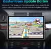 13.1'' Andriod 15 Autoradio Carplay Andriod Auto 4G Für BMW Produktbild-Vorschau 9
