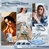 Handyhülle für Samsung Galaxy S26 Ultra Magnetisches Produktbild-Vorschau 4