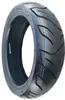 1x 130/60-13 Reifen Profil P297 WANDA Rollerreifen Reifen Produktbild-Vorschau 2