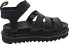 Dr. Martens Damen Sandalen Blaire, Schwarz, Hydroleder, Produktbild-Vorschau 31