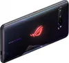Asus ROG Phone 3 ZS661KS Black Glare, 6.59", AMOLED, 1080 x Produktbild-Vorschau 5
