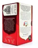 Yogi Tea ClassicSachets filtres 17X2.2 g Voir les images du produit 2