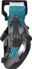 Makita PB002GZ Produktbild-Vorschau 6