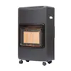 Gasheizofen Infrarot Loros Sannover 4200 W Produktbild-Vorschau 1