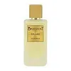 Solaire Brecourt 100 ml Náhled obrázku produktu 2
