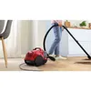 BOSCH BGS21CAR Bodenstaubsauger Produktbild-Vorschau 8