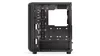 ENDORFY Arx 500 ARGB EY2A011 Produktbild-Vorschau 12